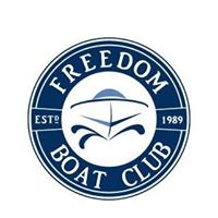 Freedom Boat Club Seattle